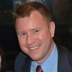Profile Picture of Jason (@jason_dahlen) on Instagram