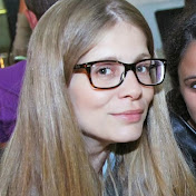 Profile Picture of Romina Nancy Pugliese (@RominaNancyPugliese) on Youtube