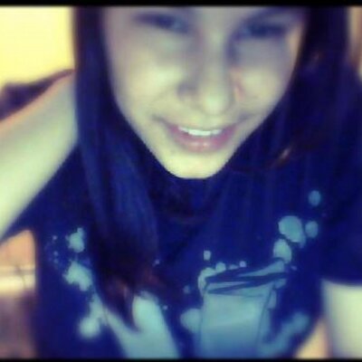 Profile Picture of Janice Durocher (@JaniceDuurOcher) on Twitter