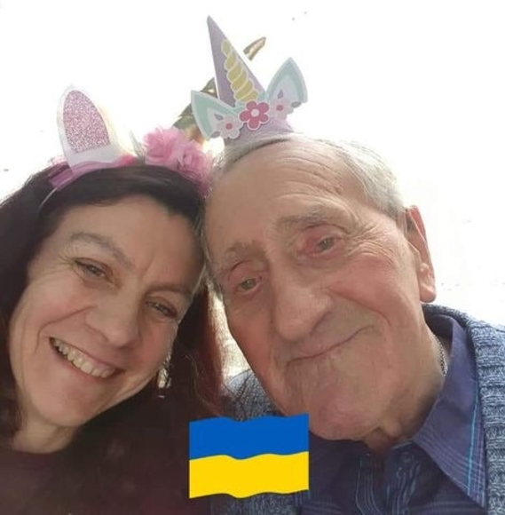 Profile Picture of Amanda Lynas (@spurs241) on Poshmark