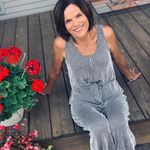 Kelly Markham - Instagram Profile Picture of Kelly Markham (@kelly_marie_markham) on Instagram