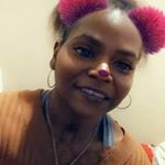 Profile Picture of Victoria Newsome (@missdorjte54) on Instagram