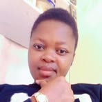 Profile Picture of Aphline Atis (@john.gari.790) on Facebook