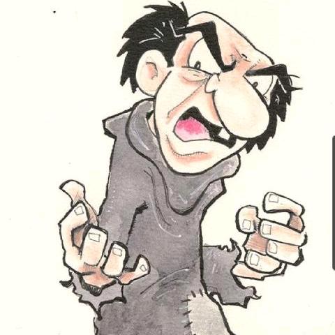 Profile Picture of Todd Scott (@@toddscott38) on Tiktok