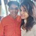 Profile Picture of Amit Vora (@amit.vora.92) on Facebook