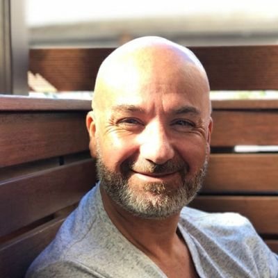 Profile Picture of Ray Caruana (@RayCaruana5) on Twitter