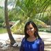 Profile Picture of Umangi Patel (@umangi.patel.984) on Facebook