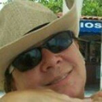 Profile Picture of Rita Schultz da Silva (@schultzrita) on Instagram