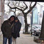 Profile Picture of Steven (@stevencopperman) on Instagram