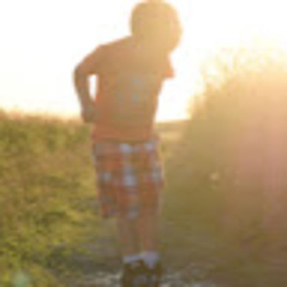 Profile Picture of Jessica Stack (@jessicastack878) on Poshmark