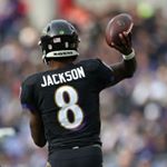 Profile Picture of Thomas Borum (@tommyv552) on Instagram