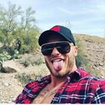 Profile Picture of Robert (@robert_rawles) on Instagram