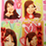 Profile Picture of Nguyen  Hanh (@hanhchibi^^) on Flickr