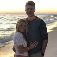 Profile Picture of Caleb Wells (@caleb-wells-21) on Quora