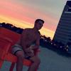 Profile Picture of Lucas Hamm (@lucashamm3) on Tiktok