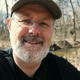 Profile Picture of Jason Willem (@Jasonwillem2) on Twitter