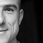 Profile Picture of Csaba Molnar (@sonofsteppe) on Flickr