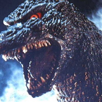 Profile Picture of Daniel Fosco (@foscookies) on Twitter