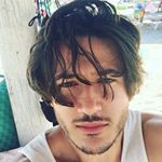 Profile Picture of EmanueleConti (@emanueleconti) on Instagram