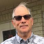 Profile Picture of Nick Cacchione (@nickfromct) on Facebook