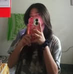 Profile Picture of Carlos Nicole Mae Ashley (@carlos.nicole.mae.ashley) on Facebook