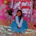 Profile Picture of Robinson Quesada (@robinson.quesada.58) on Facebook