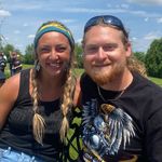 Profile Picture of Adrienne Hackworth (@adriennehackworth) on Instagram