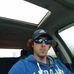 Profile Picture of Daniel Munsell (@daniel.munsell.5) on Facebook