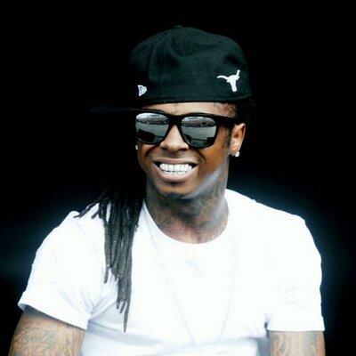 Profile Picture of Lil' Wayne (@DwayneCarterJr6) on Twitter