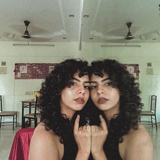 Profile Picture of Himika Bose (@himi.barbie) on Facebook