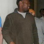 Profile Picture of Terry Baxter (@tluis1019) on Instagram