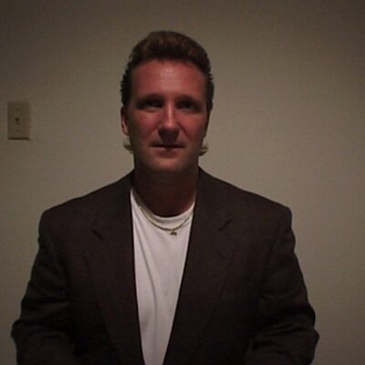 Profile Picture of Michael G. Zajac (@MichaelGZajac) on Twitter