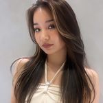 Profile Picture of 梨夏 (@rika.jasmine614) on Instagram