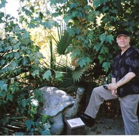 Profile Picture of Richard Pratt (@richard-pratt-5) on Quora