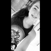 Profile Picture of Amelia Chavez (@amelia-chavez-4) on Quora