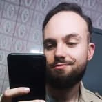 Profile Picture of Robson Hessler (@robson.hessler.5) on Facebook