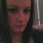 Profile Picture of Tracy Sumner (@sumner.tracy) on Instagram