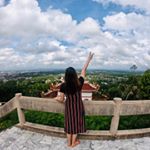 Profile Picture of Gladys Yap🍃 (@gladys_yap92) on Instagram