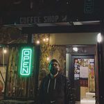 Profile Picture of Josue Manriquez (@josue._.manriquez) on Instagram