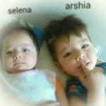 Profile Picture of arshia.danandeh (@arshia.danandeh) on Instagram