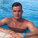 Profile Picture of Fedorca Mihaita Vladut (@vladutfedorca) on Instagram