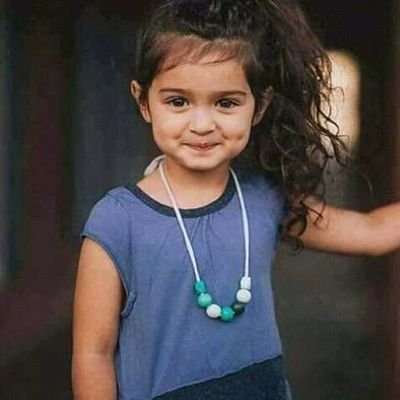 Profile Picture of Anu @nu (@Anunu68463596) on Twitter