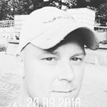 Profile Picture of Benjamin Bläsing (@bbl0703) on Instagram