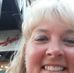 Profile Picture of Cheryl Mize (@cheryl.mize.1654) on Facebook