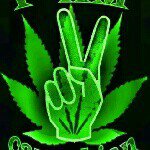 Profile Picture of John Carrizales (@john.carrizales.39) on Instagram