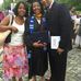 Profile Picture of Andre L. Grammer (@andre.grammer) on Facebook