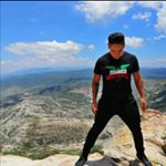 Profile Photo of Gus Chávez (@guschavez80) on Instagram