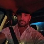 Profile Picture of Michael A. Rodio (@mikie8686) on Instagram