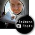 Profile Picture of Rob Byron (PiedmontPhoto) (@efstop) on Facebook