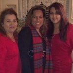 Profile Picture of Yolanda Olivas (@yolis_643) on Instagram